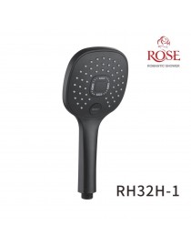Душевая лейка Rose RH32H-1