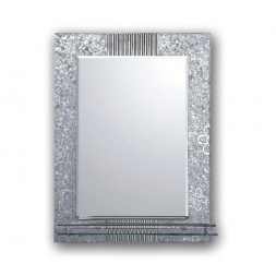 Зеркало для ванны Frap F656