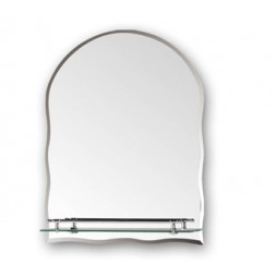 Зеркало для ванны Frap F689