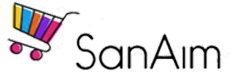 SanAim - магазин сантехники