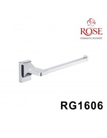 Полотенцедержатель Rose RG1606