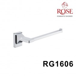 Полотенцедержатель Rose RG1606