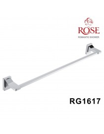 Полотенцедержатель Rose RG1617