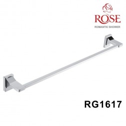 Полотенцедержатель Rose RG1617