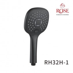 Душевая лейка Rose RH32H-1
