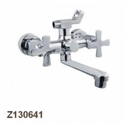 Смеситель для ванны ZDIAN PRAISE Z130641