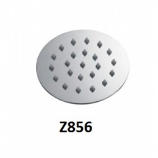 Верхний душ ZDIAN Z856