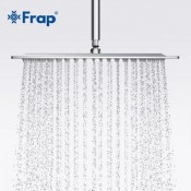 Верхний душ Frap F28-3