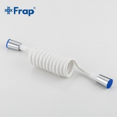 Шланг для гигиенического душа Frap F44-1