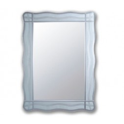 Зеркало для ванны Frap F622