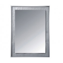 Зеркало для ванны Frap F674
