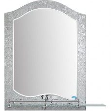 Зеркало для ванны Frap F691