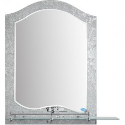 Зеркало для ванны Frap F691