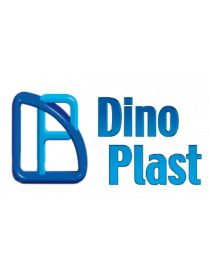 Сидения для унитаза DinoPlast