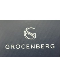 Комплект смесителей GROCENBERG