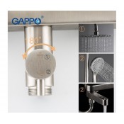 Душевая система GAPPO G2499-30