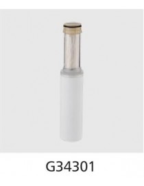 Сменный картридж для питьевых фильтров GAPPO G34301