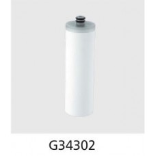 Сменный картридж для питьевых фильтров GAPPO G34302