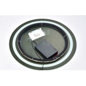 Зеркало с подсветкой GAPPO G603