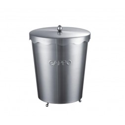 Ведро для мусора 7 литров GAPPO G701