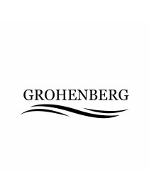 Смесители для кухни Grohenberg