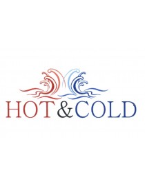 HOT&COLD