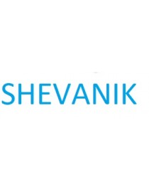 Смесители для ванны с изливом SHEVANIK