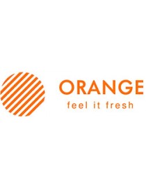 Комплект смесителей Orange
